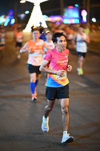 BIB: 2000
                            <button type="button" onclick="openModal(23169149)" class="btn btn-primary btn-sm float-right btn-popup" data-toggle="modal" data-target=".modal-high-quality">
                        <i class="fas fa-shopping-cart"></i> Add to Cart
                    </button>
                                            <button type="button" onclick="isThisMe(23169149, true)" class="btn btn-success btn-sm float-right btn-popup btn-isme hidden" data-toggle="tooltip" data-placement="bottom" title="นี่คือรูปของคุณใช่ไหม คลิกที่นี่เพื่อเอาเข้าอัลบั้ม">
                        <i class="fas fa-plus"></i> Add to album
                    </button>
                    <button type="button" onclick="isThisMe(23169149, false)" class="btn btn-warning btn-sm float-right btn-popup btn-isnotme hidden">
                        <i class="fas fa-ban"></i> Remove from album
                    </button>